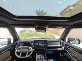 Jetour T2 2024